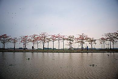 《骷髅女孩：再次返场》新DLC角色女仆玛琳公布